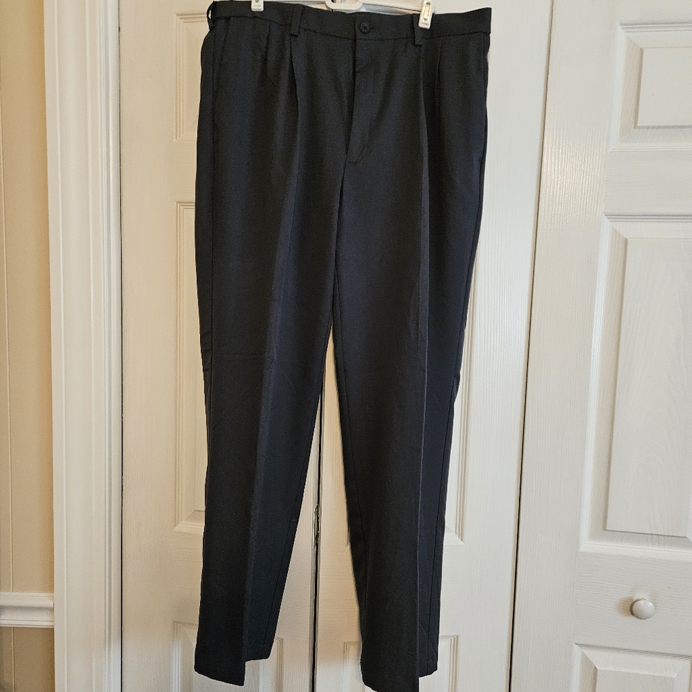 Men's dress pants